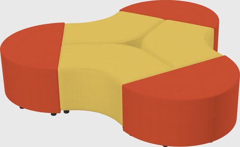 Lounge set