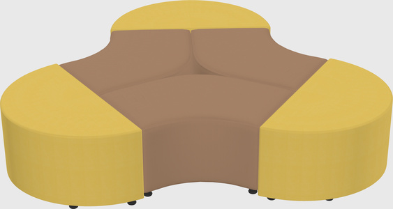 Lounge set