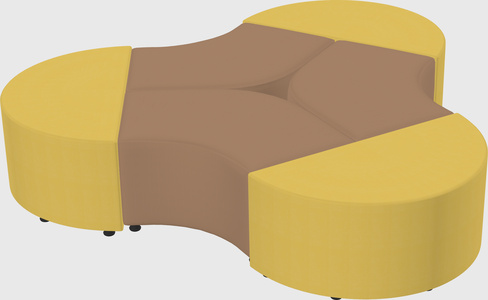 Lounge set