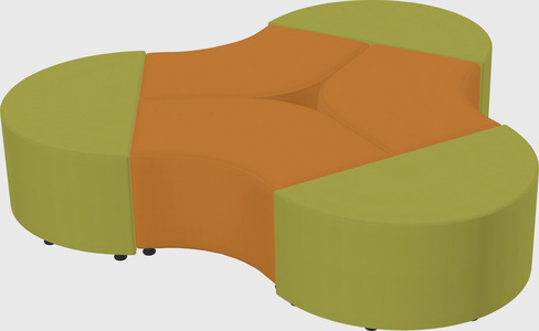 Lounge set