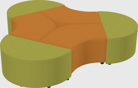 Lounge set