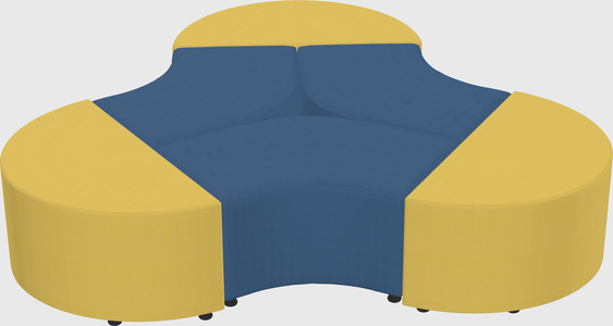 Lounge set