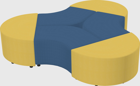 Lounge set