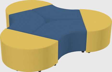 Lounge set