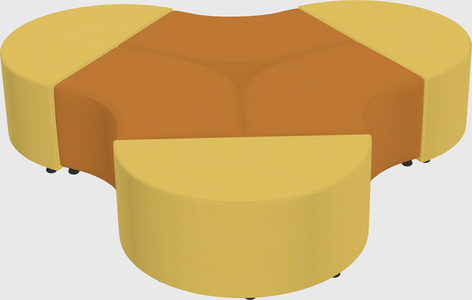 Lounge set