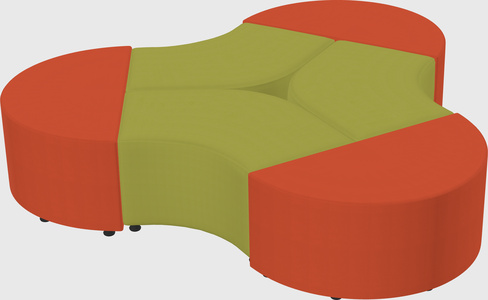 Lounge set