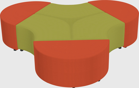 Lounge set