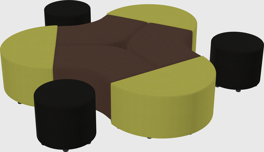 Lounge set