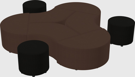 Lounge set