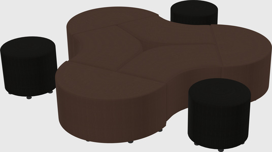 Lounge set