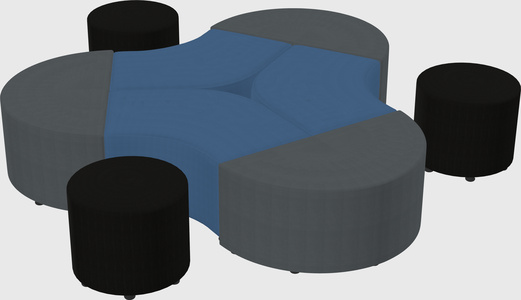 Lounge set