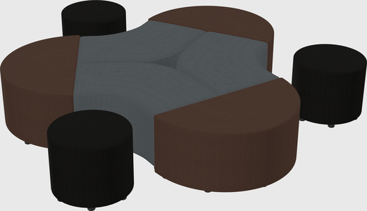 Lounge set