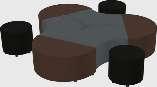 Lounge set