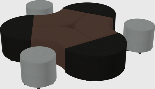 Lounge set