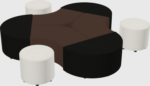 Lounge set