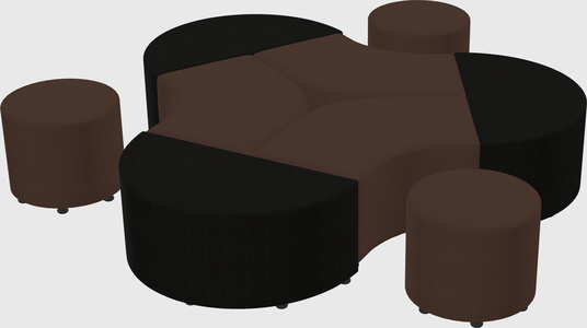 Lounge set