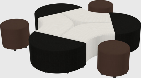 Lounge set
