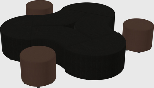 Lounge set