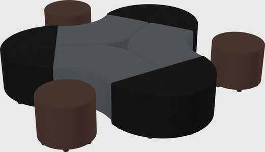 Lounge set