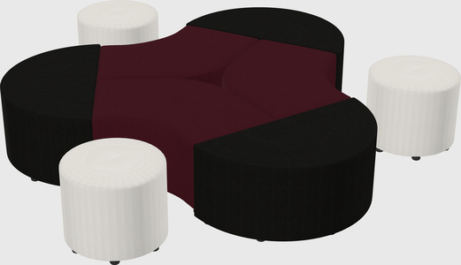 Lounge set