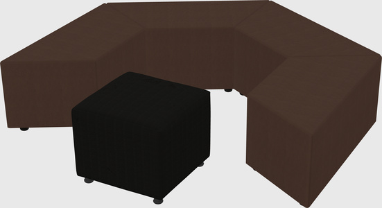 Lounge set
