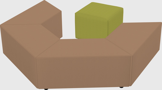 Lounge set