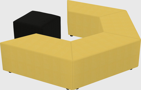 Lounge set