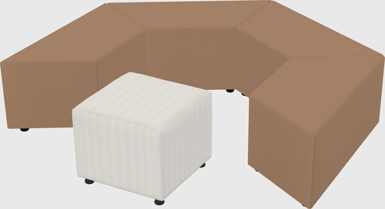 Lounge set