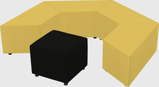 Lounge set