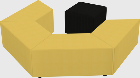 Lounge set