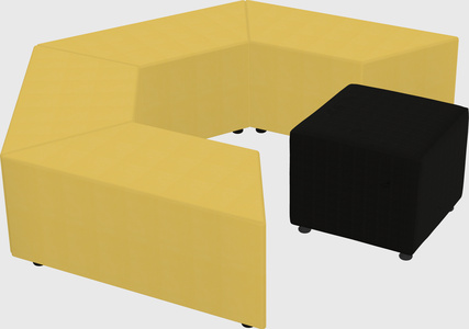 Lounge set