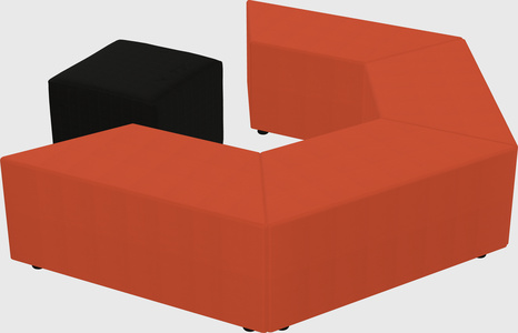 Lounge set