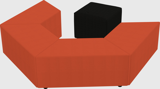Lounge set