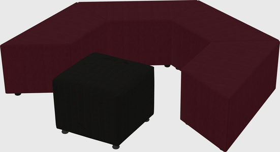 Lounge set