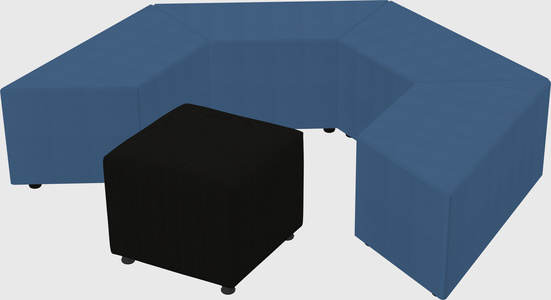 Lounge set