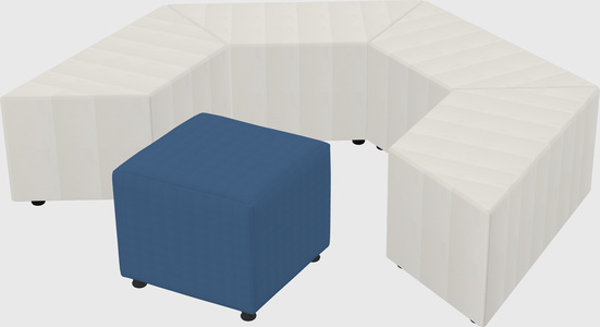 Lounge set