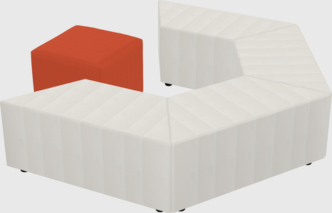 Lounge set