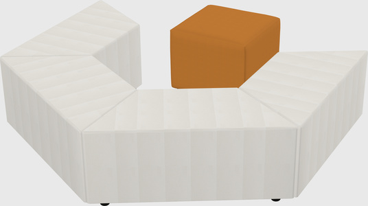 Lounge set