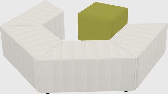 Lounge set
