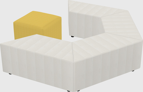 Lounge set