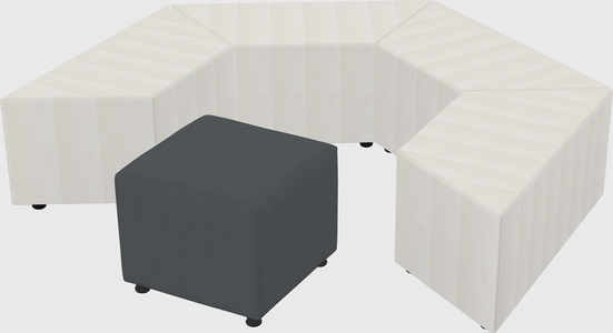 Lounge set