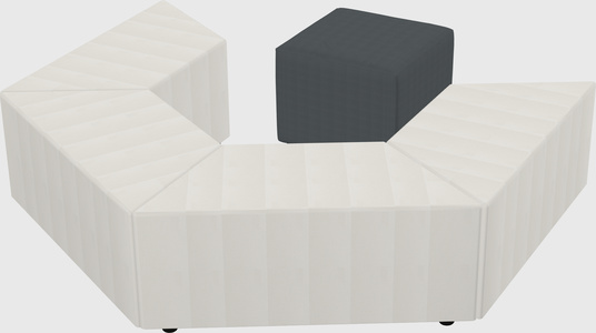 Lounge set