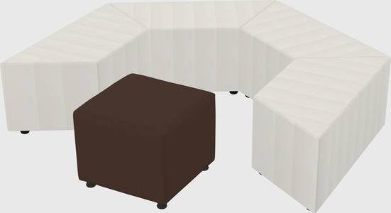 Lounge set