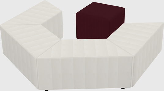 Lounge set