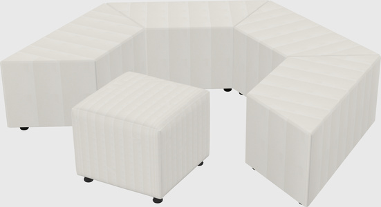 Lounge set