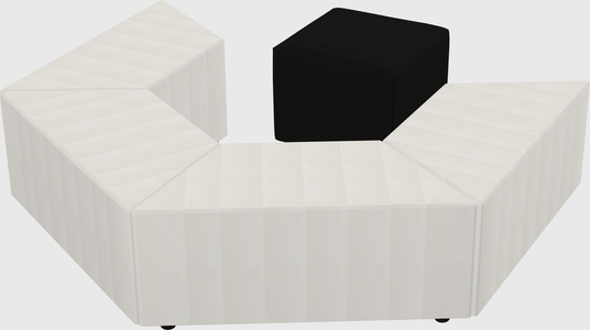 Lounge set