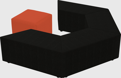 Lounge set