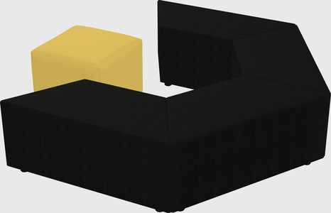 Lounge set