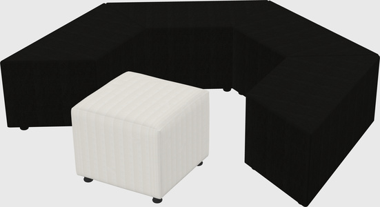 Lounge set