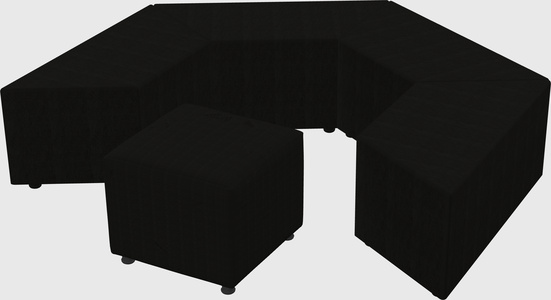 Lounge set